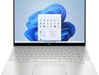 Hp Envy 16-H1053 Dx i7-13700H TOUCH SCREEN,