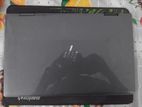 HP Envy 360 Laptop