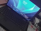 HP Envy 360 Laptop