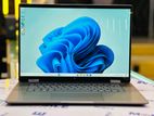 Hp Envy Amd Ryzen 5 8640 Hs Radeon 760 M 8 Gb Ram 1 Tb Nvme Touch Screen