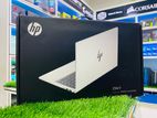HP ENVY CORE I5 13TH - (X360 Rotate) FULL TOUCH + BRAND NEW LAPTOP