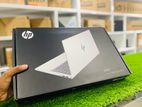 HP Envy Core I5 13th (X360 Rotate) Full Touch Brand New Laptop