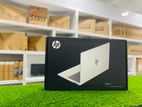 HP ENVY Core I5 13th (X360 Rotate) Full Touch Brand New Laptops
