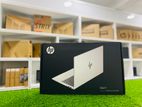 HP ENVY -CORE I5 13TH+ (X360 ROTATE) +FULL TOUCH|BRAND-NEW LAPTOPS