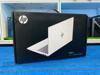 HP ENVY - I5 13TH+ (3 YEARS) 360 ROTATE +FULL TOUCH-NEW LAPTOPS