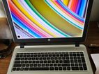 HP Envy I5 Laptop