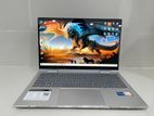 Hp Envy i7 13th gen touch 360🔄