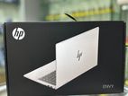 HP Envy Laptop