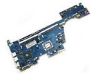 Hp Envy M6-k Series Amd A10-5745m Cpu Laptop Motherboard