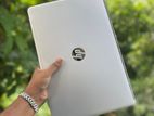 HP ENVY Notebook i7 7th Gen