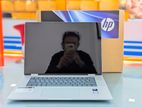 Hp Envy Ryzen (14th Gen )8GB +360 Rotate Touch Brandnew |Laptops