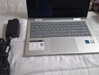 Hp Envy Windows 11 Core I7 2 in 1 Laptop 14 Inch Fhd Display