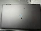 HP ENVY x360 13