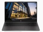 HP Envy X360 14 Core Ultra 7 155U 14th Gen + 16GB RAM 1TB NVme