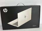 HP Envy x360 14-es1013dx intel core 5 120U|14”| 8GB DDR4| 512GB SSD| W11