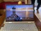 Hp Envy X360 16-Inch Convertible Laptop