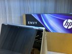 HP ENVY x360 2-in-1 16 sc0023dx i7| 16.0”| 16GB DDR5| 1TB SSD| W11