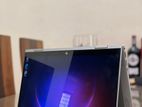 HP ENVY x360 2-in-1 Convertible Touchscreen Laptop