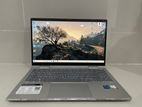 HP Envy ×360 2-in-1 Laptop 14-es0xxx