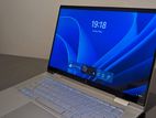 HP Envy x360 2 in 1 Laptop