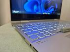 HP Envy x360 2-in-1 Rotatable