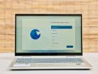 HP Envy X360 2 in 1 Touch Core Ultra 7 14th Gen 16GB RAM 512GB SSD