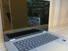 HP Envy X360 2in1 14-ES1023DX intel i5 150U|14”|16GB DDR4|512GB |W11