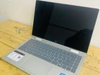 HP Envy X360 2 In 1