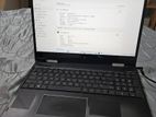 HP Envy x360, AMD Ryzen 5 Laptop