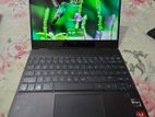 Hp Envy X360 Convertable Laptop