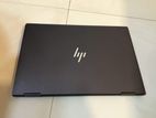 HP Envy x360 Convertible Full Touch