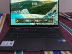 HP Envy x360 Convertible | i5 13th Gen Touch Screen 512GB