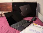 Hp Envy X360 Laptop