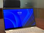 HP Envy X360 i7 13th Gen 15.6 inch 32GB RAM 1TB SSD