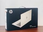 Hp Envy X360 Laptop 2 in 1 Touch Rotatable Core i5 14th Gen FHD IPS