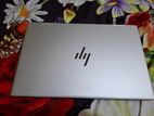 HP Envy x360 Laptop