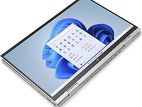 HP Envy x360 Laptop