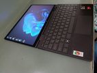 HP Envy X360 ( Ryzen 5 )