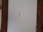 Hp Evny 360 I7 11th Gen Laptop