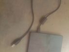 HP External DVD Reader