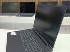 HP FA2013DX |Intel i5-13420H|8GBDDR|15.6144hzDisplay|RTX 3050 6GB