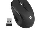 HP FM510A Mouse