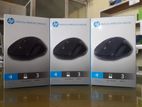 HP FM510a Wireless Mouse