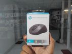 HP FM620a Wireless Mouse