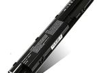 HP FP06 Laptop Battery