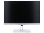 HP Frameless 24" inch IPS LED Monitor NEW OFFER