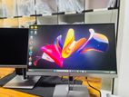 Hp Frameless Monitor 22'inches Ips