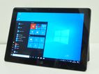 HP Full-HD Windows Tablet-Japan