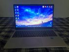 HP G10 250 Notebook