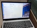 HP G10 i5 13th generation 512gb